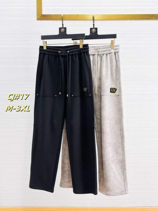 Picture of LV Pants Long _SKULVM-3XL12yr10315288